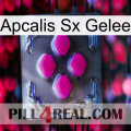 Apcalis Sx Jelly 02